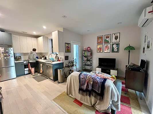 Rented by MADEHOME | media 17