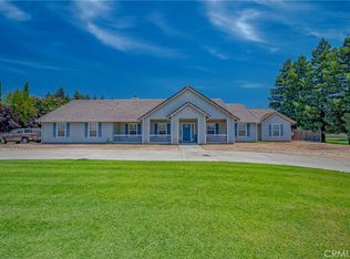 1422 Stratford Ave, Atwater, CA 95301