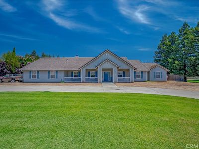 1422 Stratford Ave, Atwater, CA, 95301