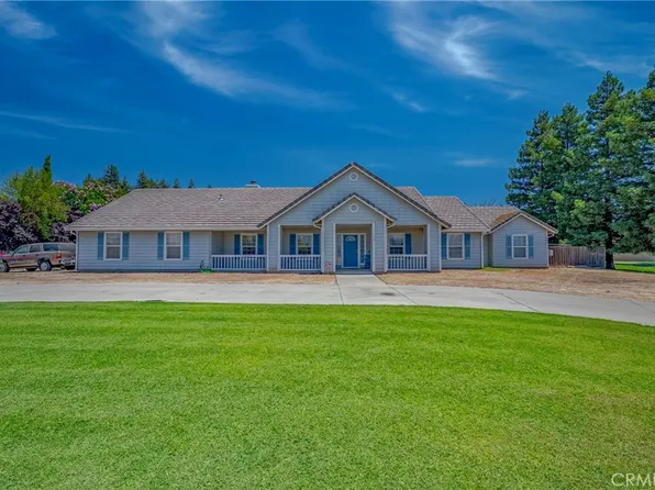 1422 Stratford Ave, Atwater, CA 95301