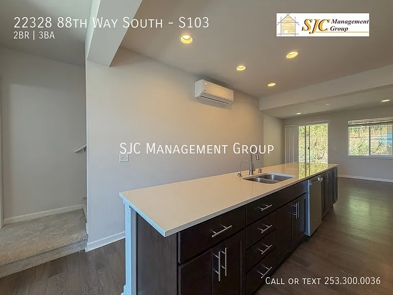 22328 88th Way S #S103 — Photo 6