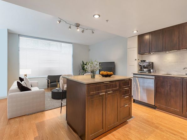 9234 University Cres, Burnaby, BC V5A 0A3