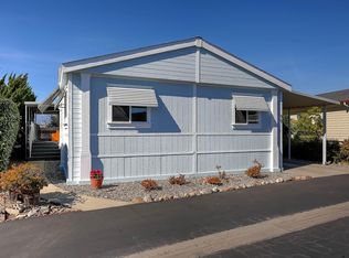 945 Ward Dr Space 99, Goleta, CA 93111