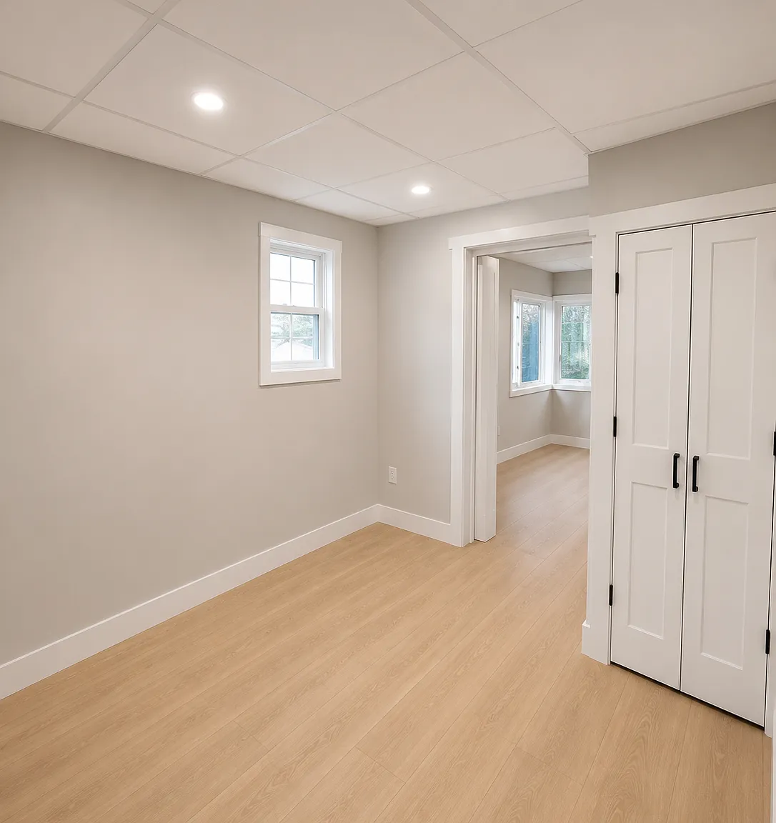 4 bed, 1700 sqft, $1,895 — Photo 2