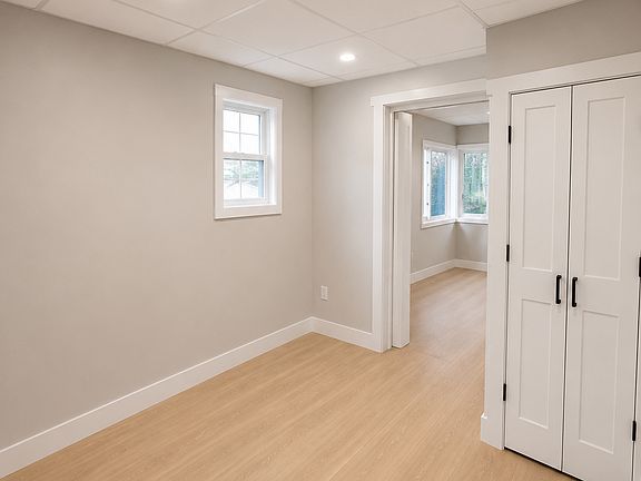 2nd image of 403 7th St