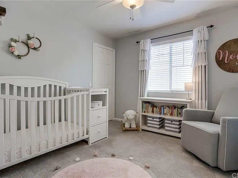 35731 Plume Ln — Photo 14