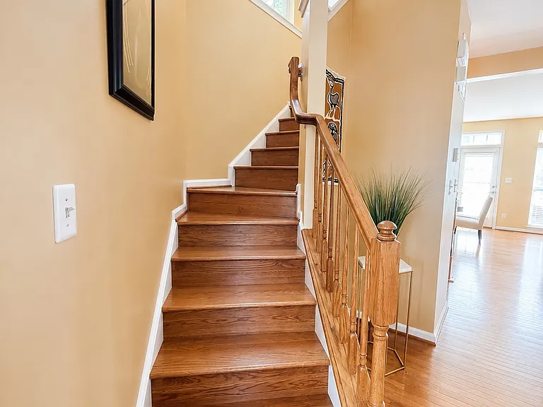 15201 Torbay Way — Photo 9