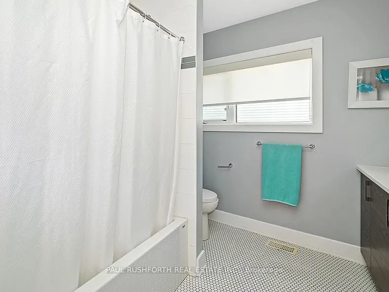 1368 Belcourt Blvd #A — Photo 14