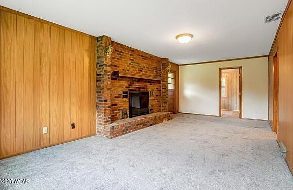 2nd image of 2044 Arcadia Ave