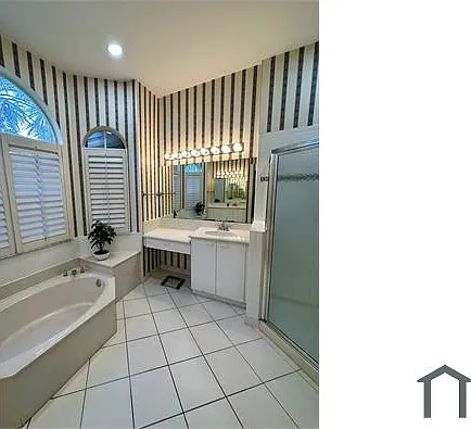 16826 SW 51st St — Photo 33