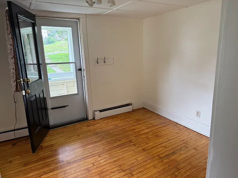 78 Federal St #3 — Photo 8
