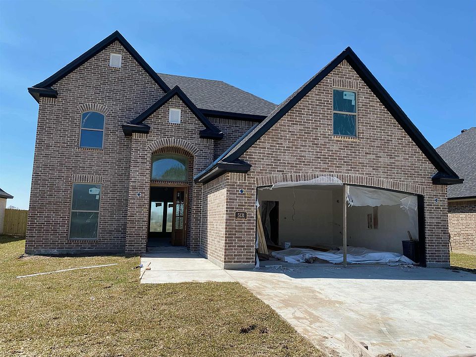 1st image of 5131 Pebble Beach Dr