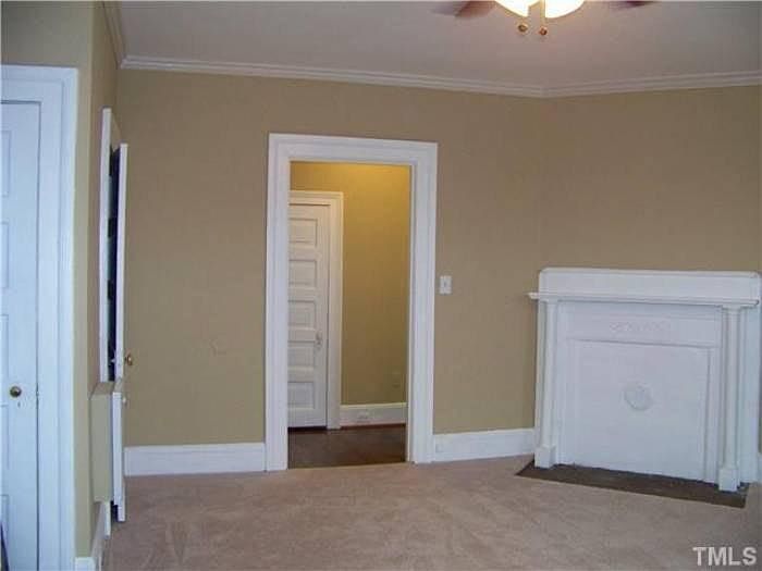 2nd image of 801 New Bern Ave APT 3
