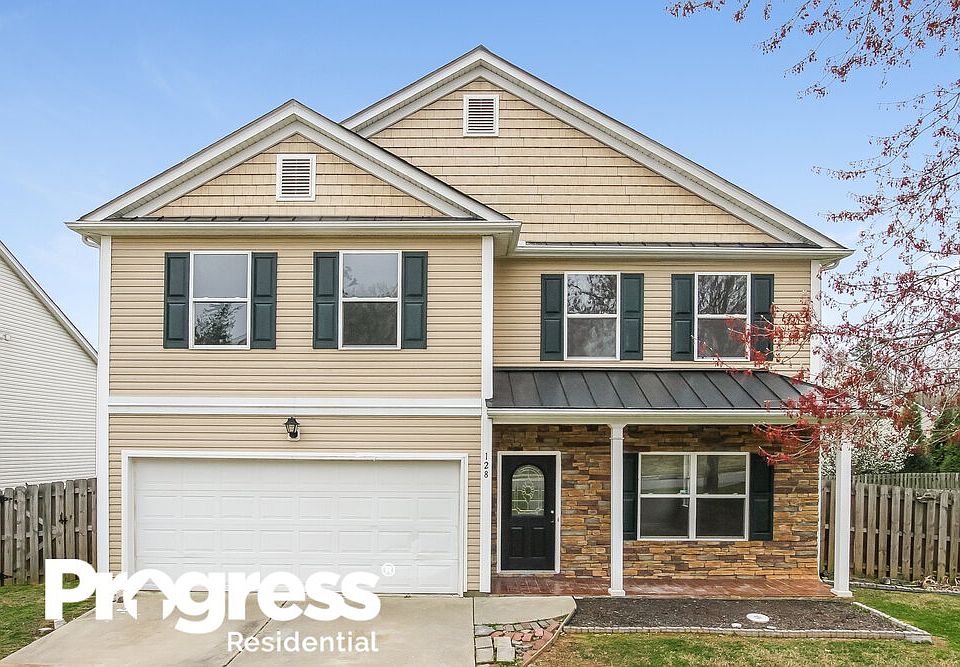 1st image of 128 Zolder Ln
