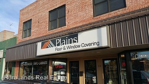 1st image of 514 1/2 E Main St
