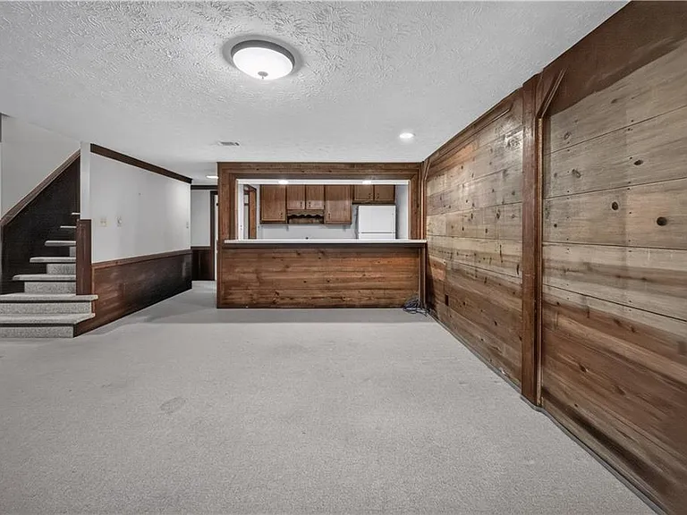 1955 Branchwood Ct — Photo 25
