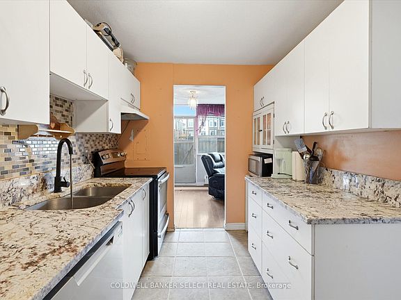 3rd image of 15 Albright Rd #22