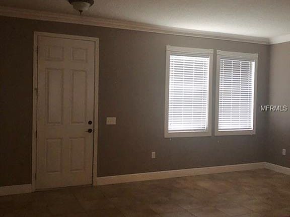 5th image of 2458 Brownwood Dr
