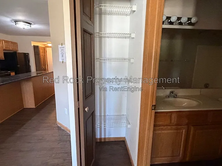 1931 Dupont Dr #102 — Photo 5