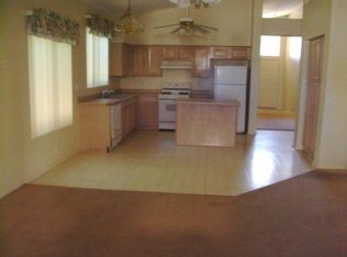 4003 N 113th Ave, Avondale, AZ 85392