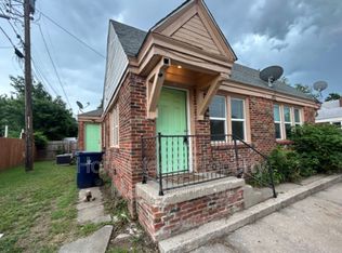 4210 S Stiles Ave, Oklahoma City, OK 73129