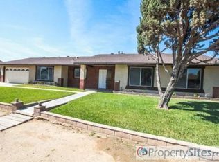 5473 Galaxy Ln, Jurupa Valley, CA 91752
