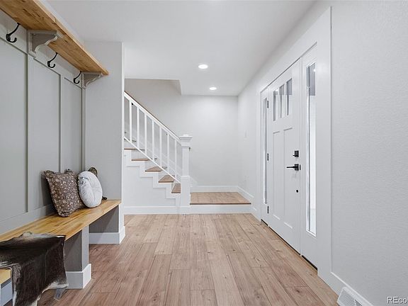 2nd image of 5126 W Fremont Avenue