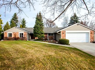 1514 Jefferson St, Wenatchee, WA 98801