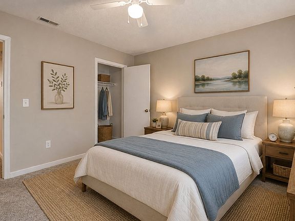 4th image of 300 Hunters Rd #1108