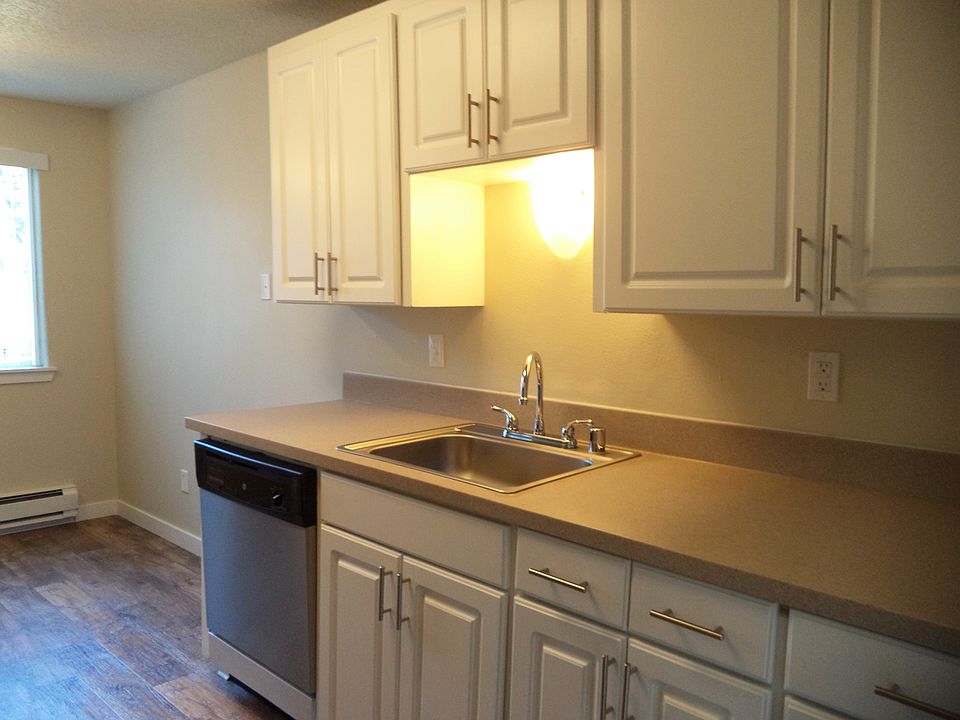 1st image of 1001 S Mildred St APT 213