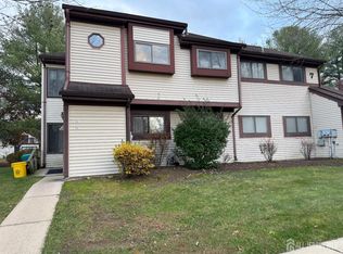 703 Jacob Ct, Dayton, NJ 08810