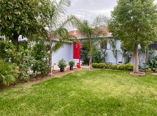 1634 E 8th St, Stockton, CA