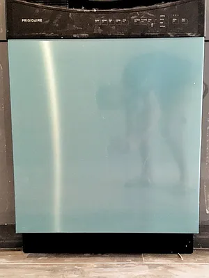 Rented by Bohemia Realty Group | media 3