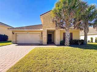 3806 Carrick Bend Dr, Kissimmee, FL 34746