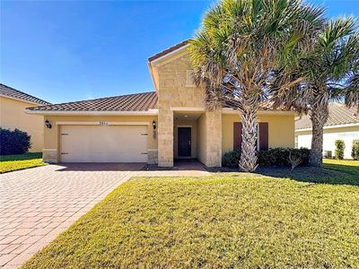 3806 Carrick Bend Dr, Kissimmee, FL, 34746