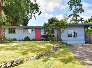 19514 Winesap Ln, Bothell, WA 98012