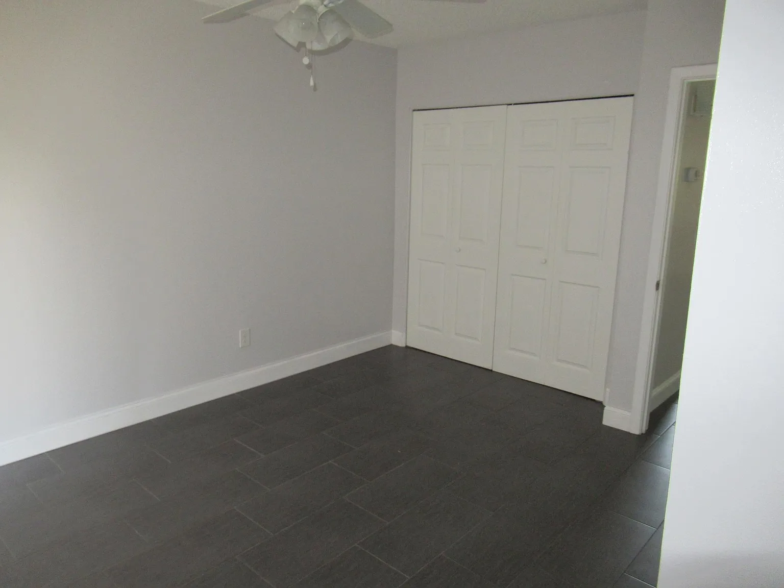 1 bed, 680 sqft, $1,500 — Photo 3