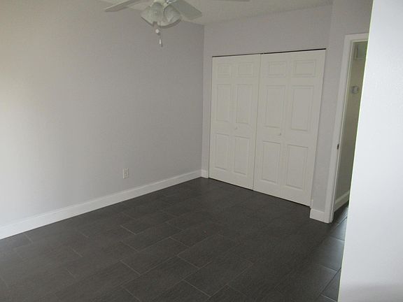 4th image of 3028 10th St N APT C