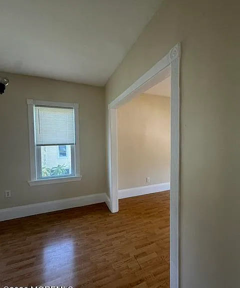 608 Emory St #2 — Photo 36