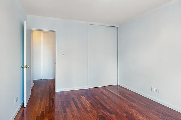 Rented by Oxford Property Group | media 9