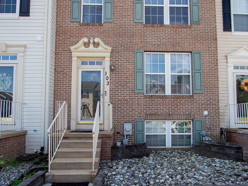 1st image of 103 Abelia Dr