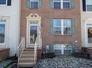 103 Abelia Dr, Newark, DE 19702