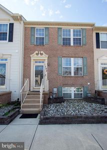 103 Abelia Dr, Newark, DE, 19702