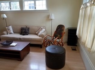 1752 Vine St #1, Berkeley, CA 94703