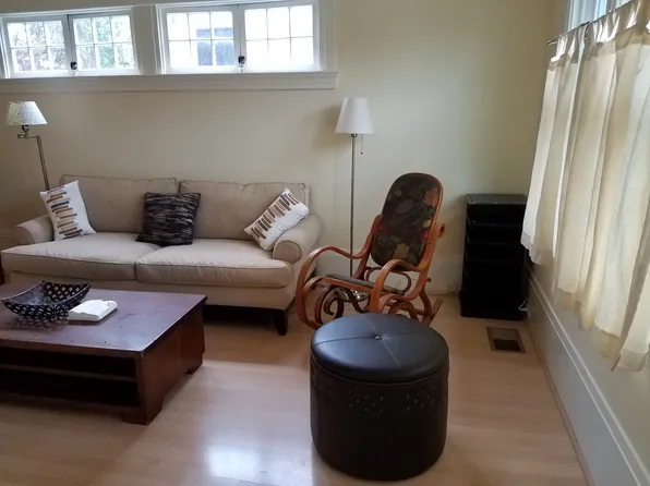 1752 Vine St #1, Berkeley, CA 94703