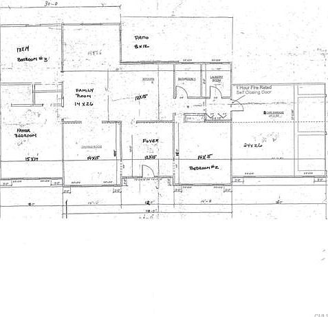 2nd image of 49 Bonnie Vu Ln