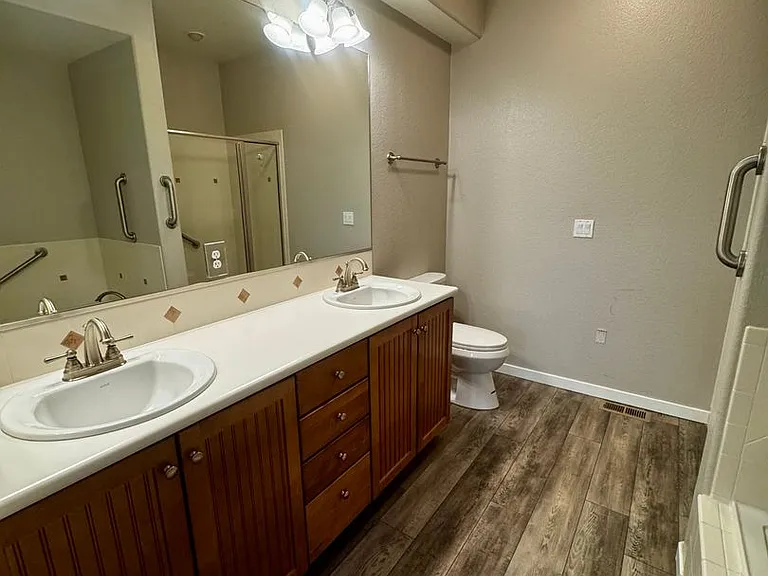 2835 Elm Meadow Vw — Photo 15