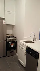 Rented by Sky Management