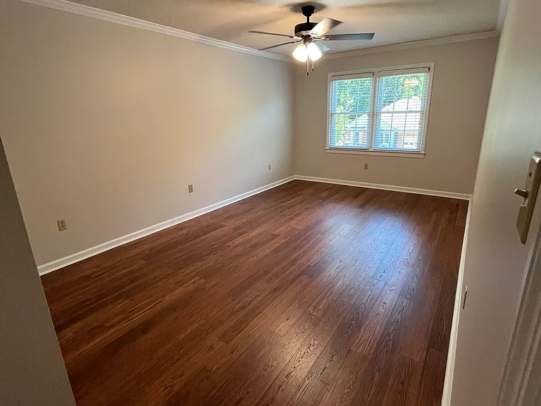 356 Old Salem Way — Photo 21