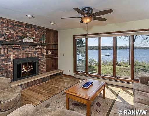 2nd image of 2448 N Hwy F